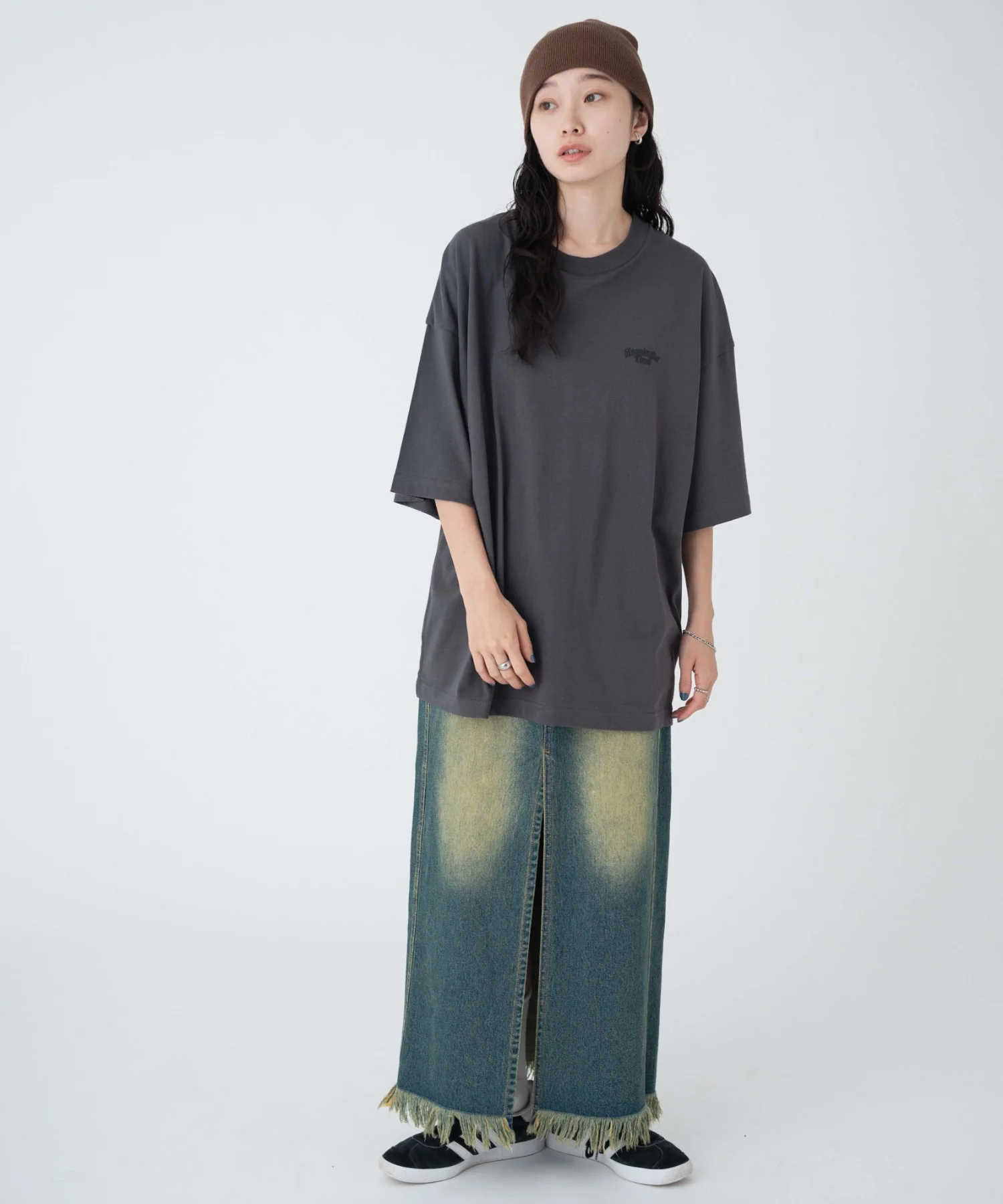 Product image 249