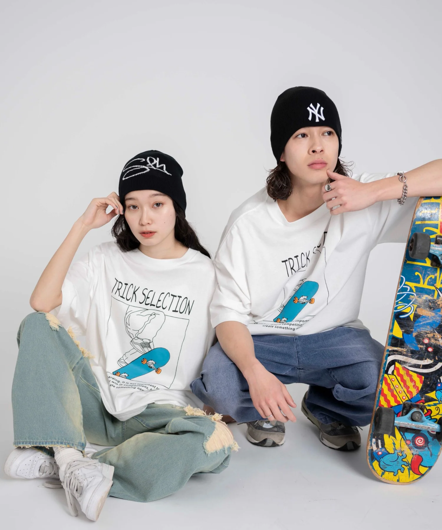 Product image 29