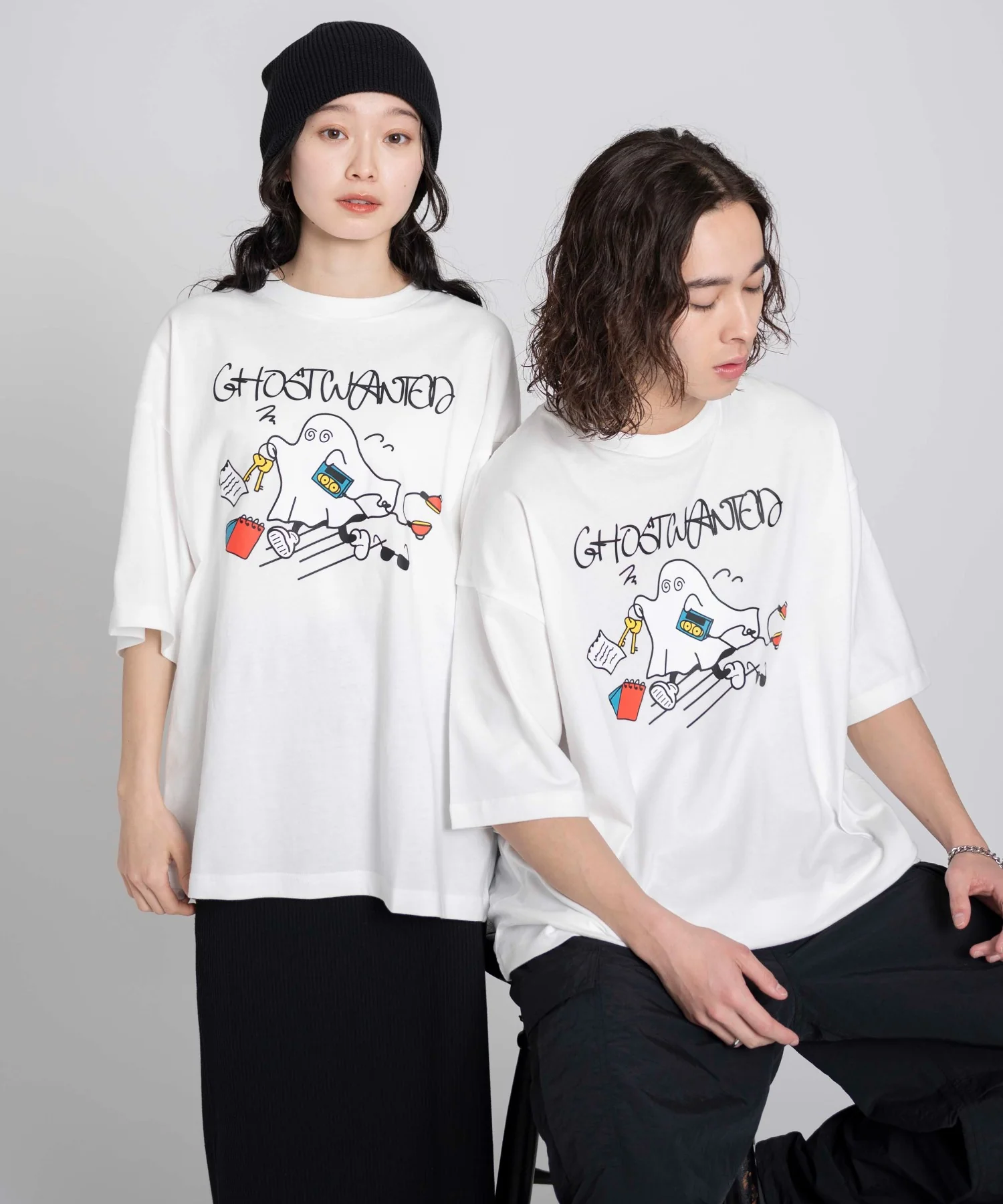 Product image 30