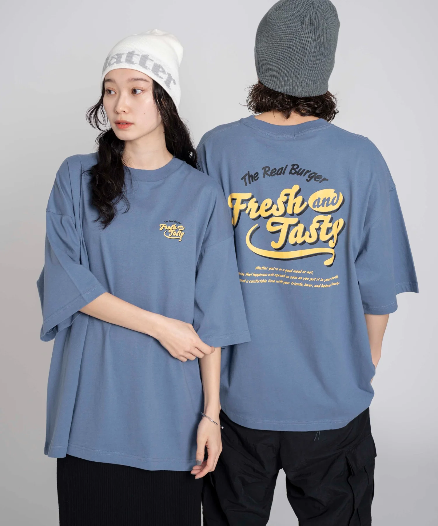 Product image 33