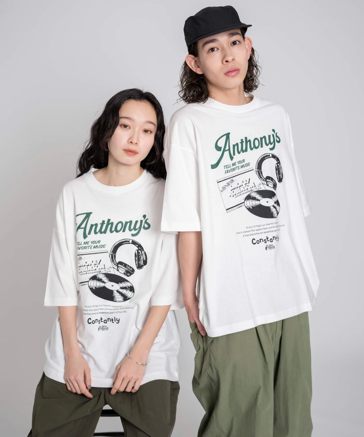 Product image 34