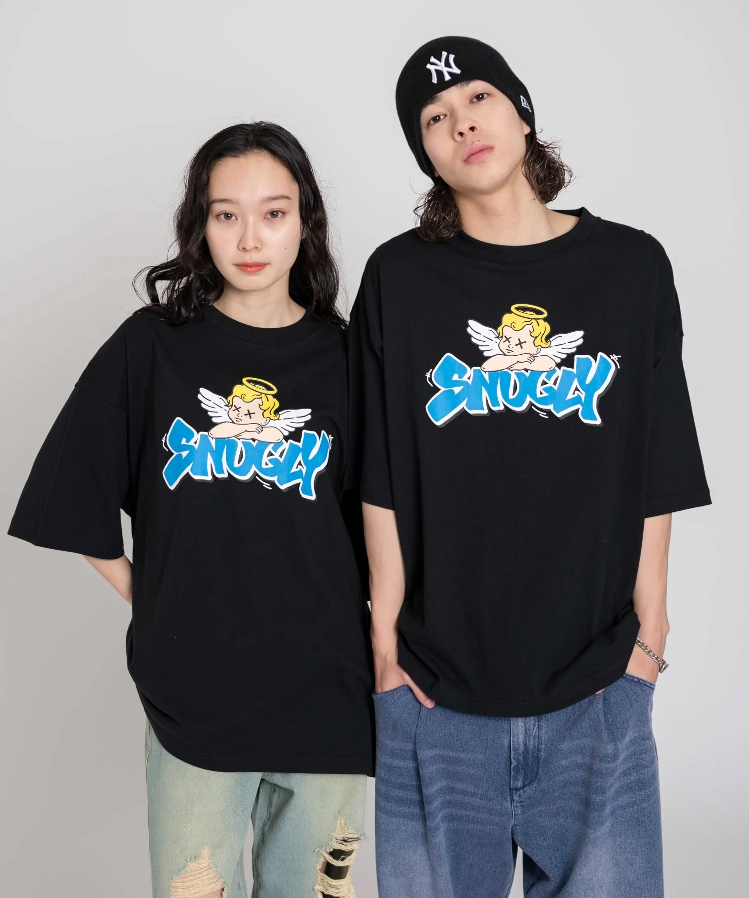 Product image 35