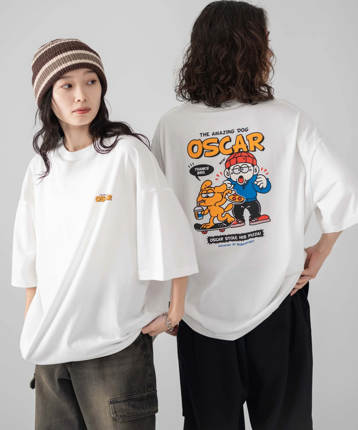 Product image 36