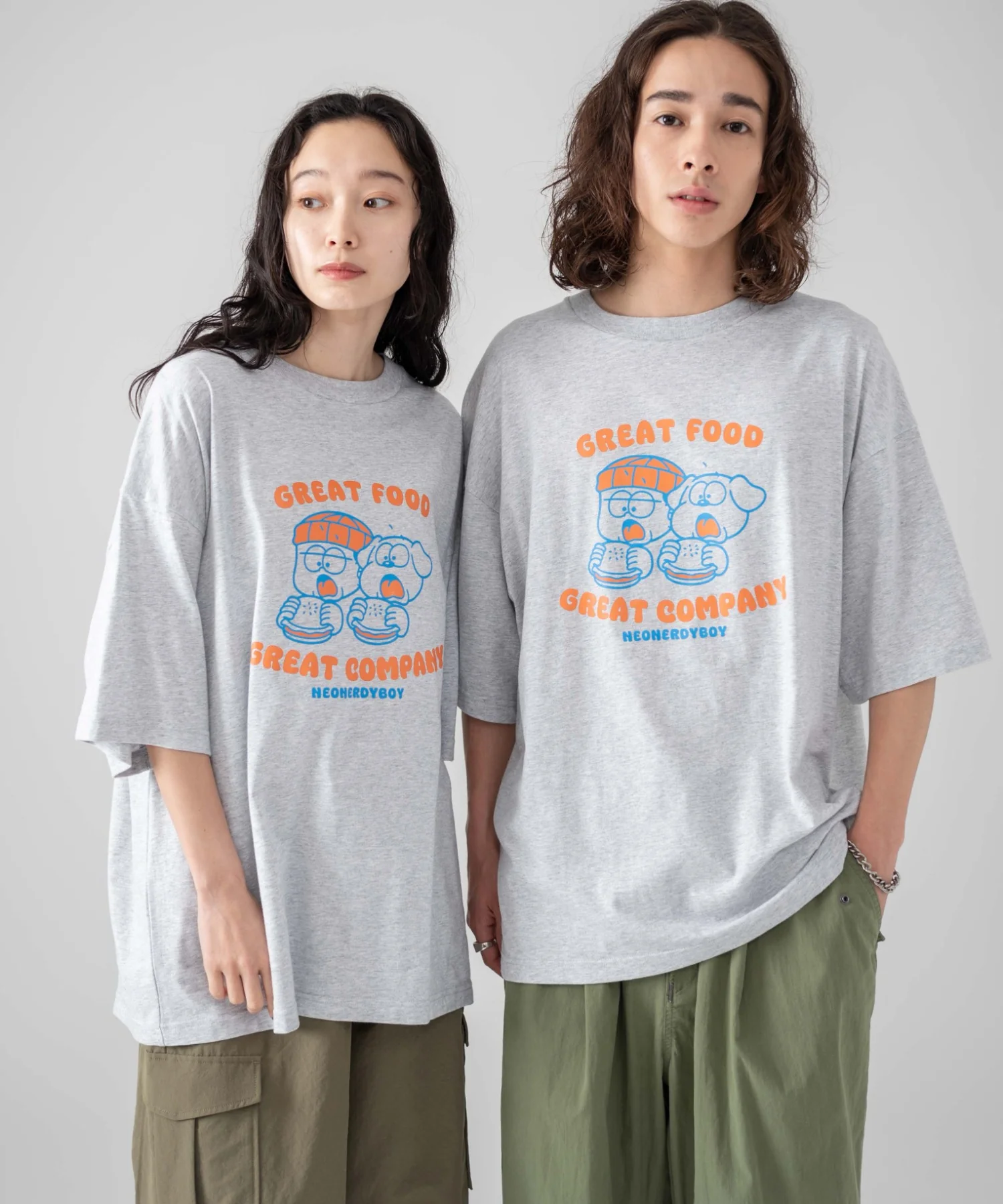 Product image 37