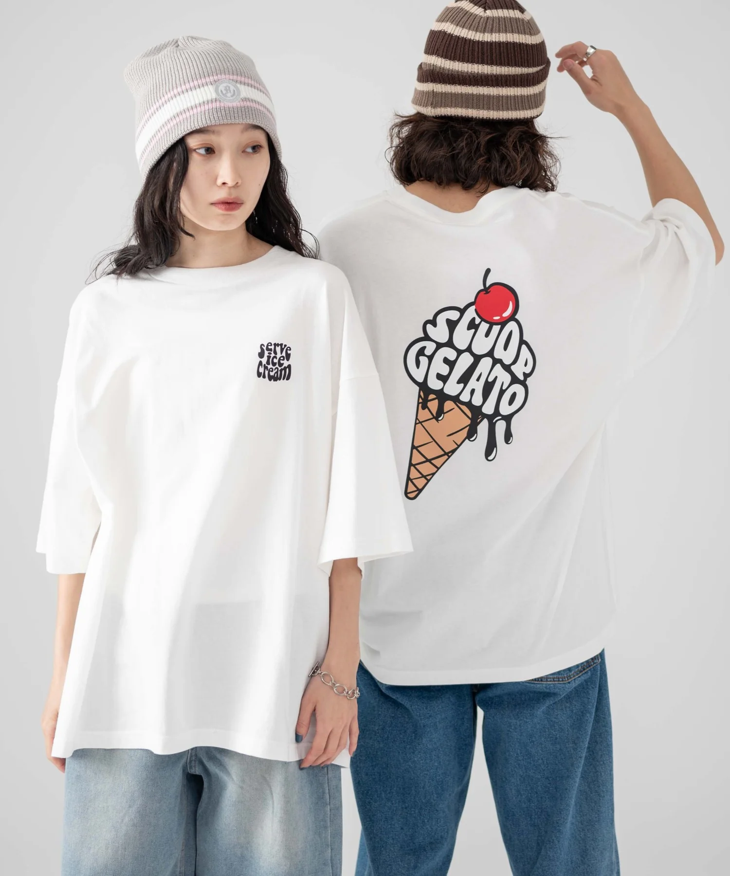 Product image 39