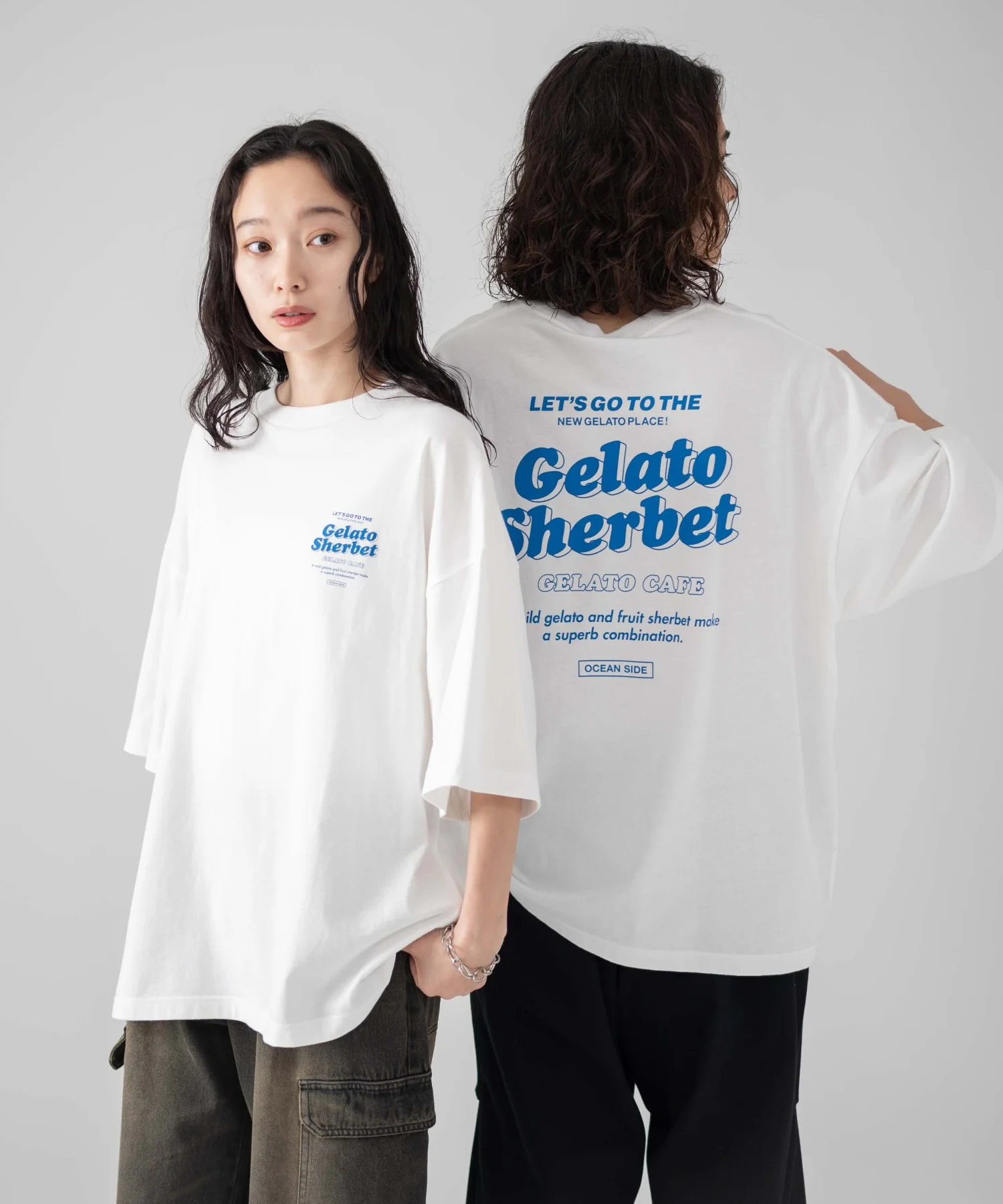 Product image 40