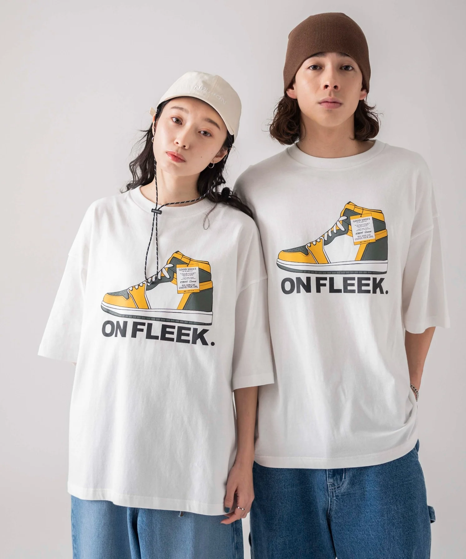 Product image 42