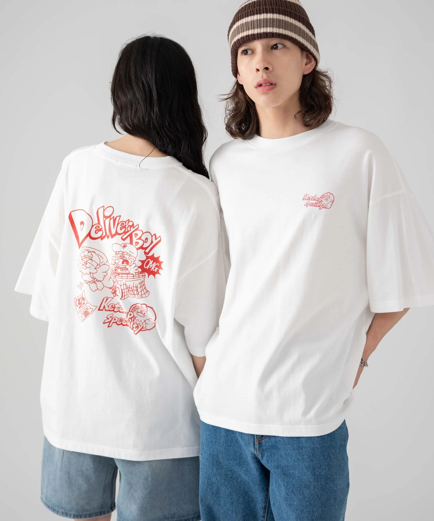 Product image 44