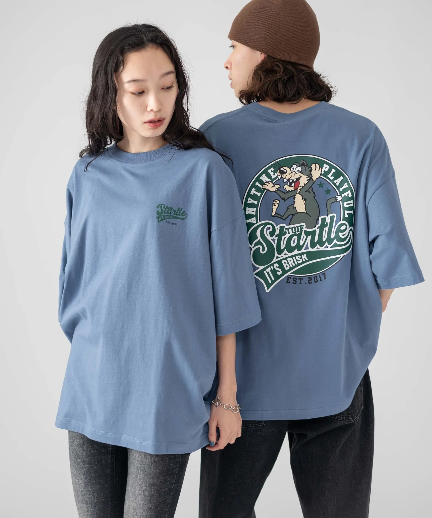 Product image 46