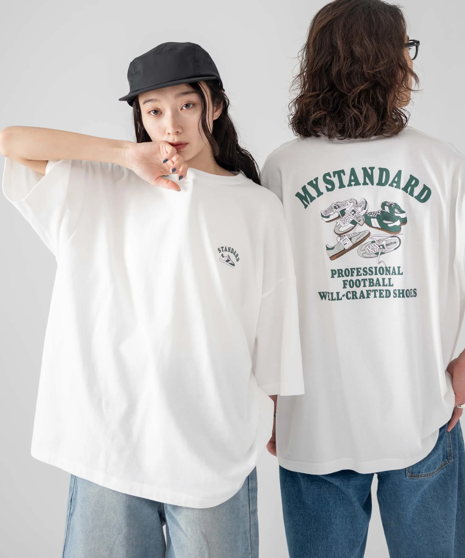 Product image 47