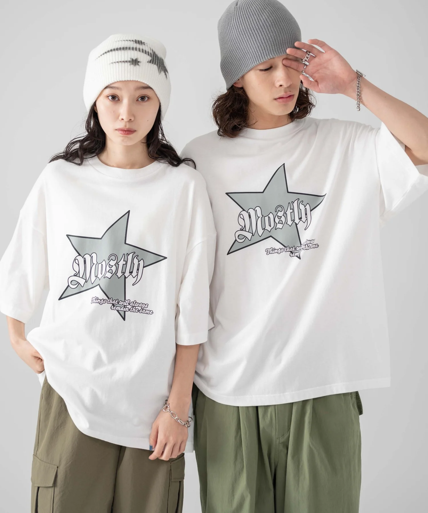 Product image 48