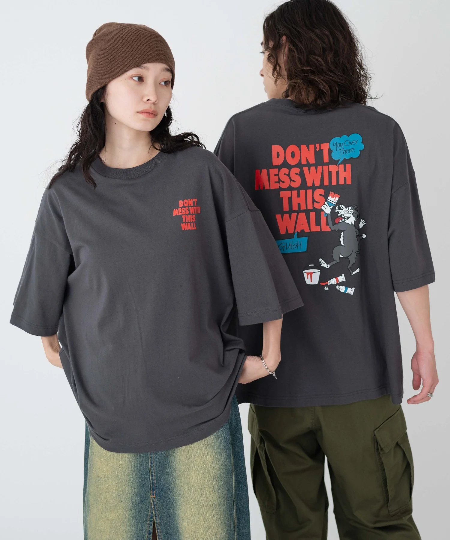 Product image 50