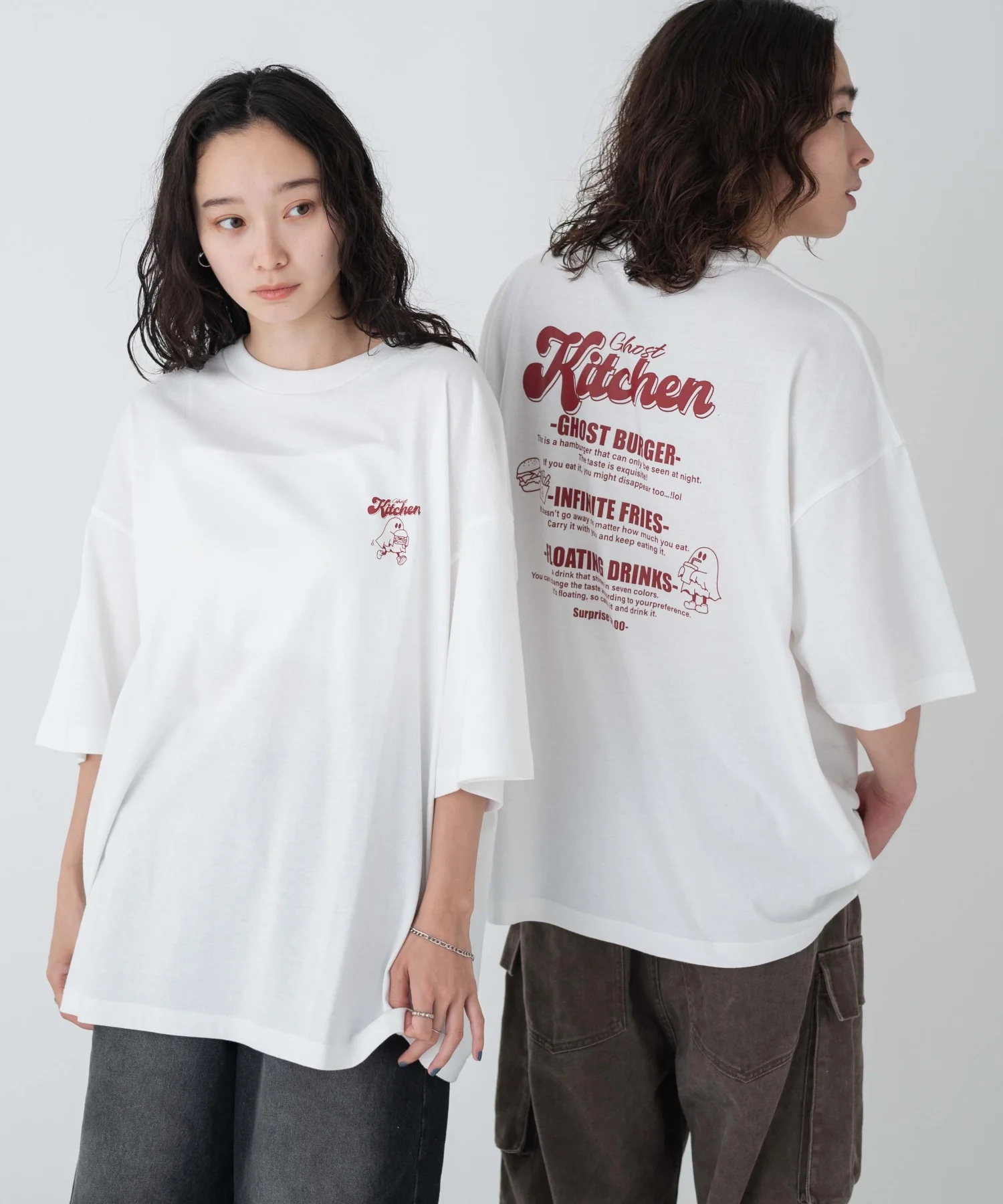 Product image 53