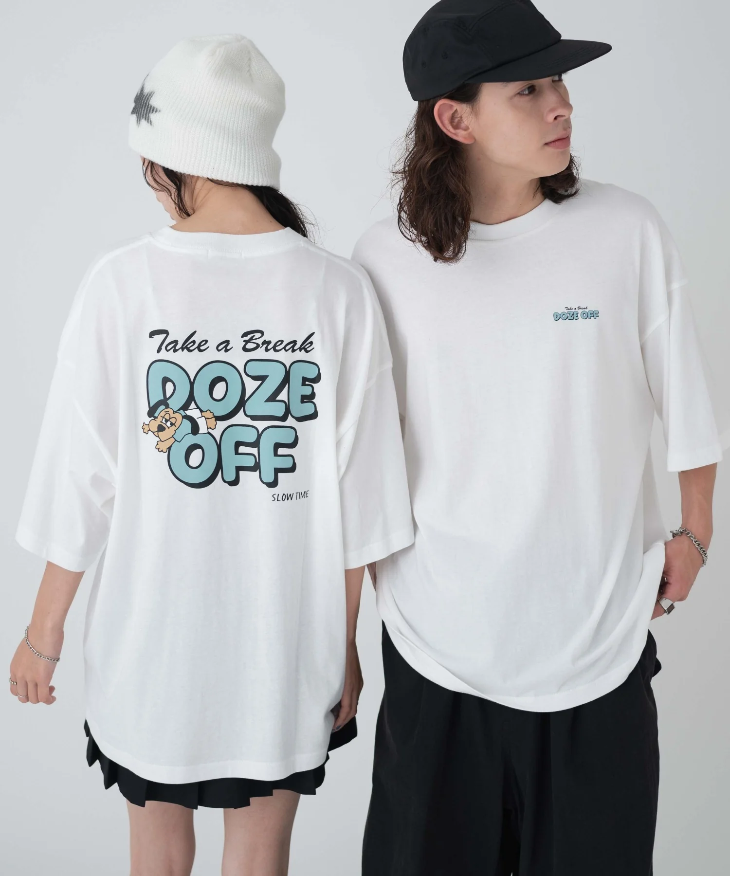 Product image 54