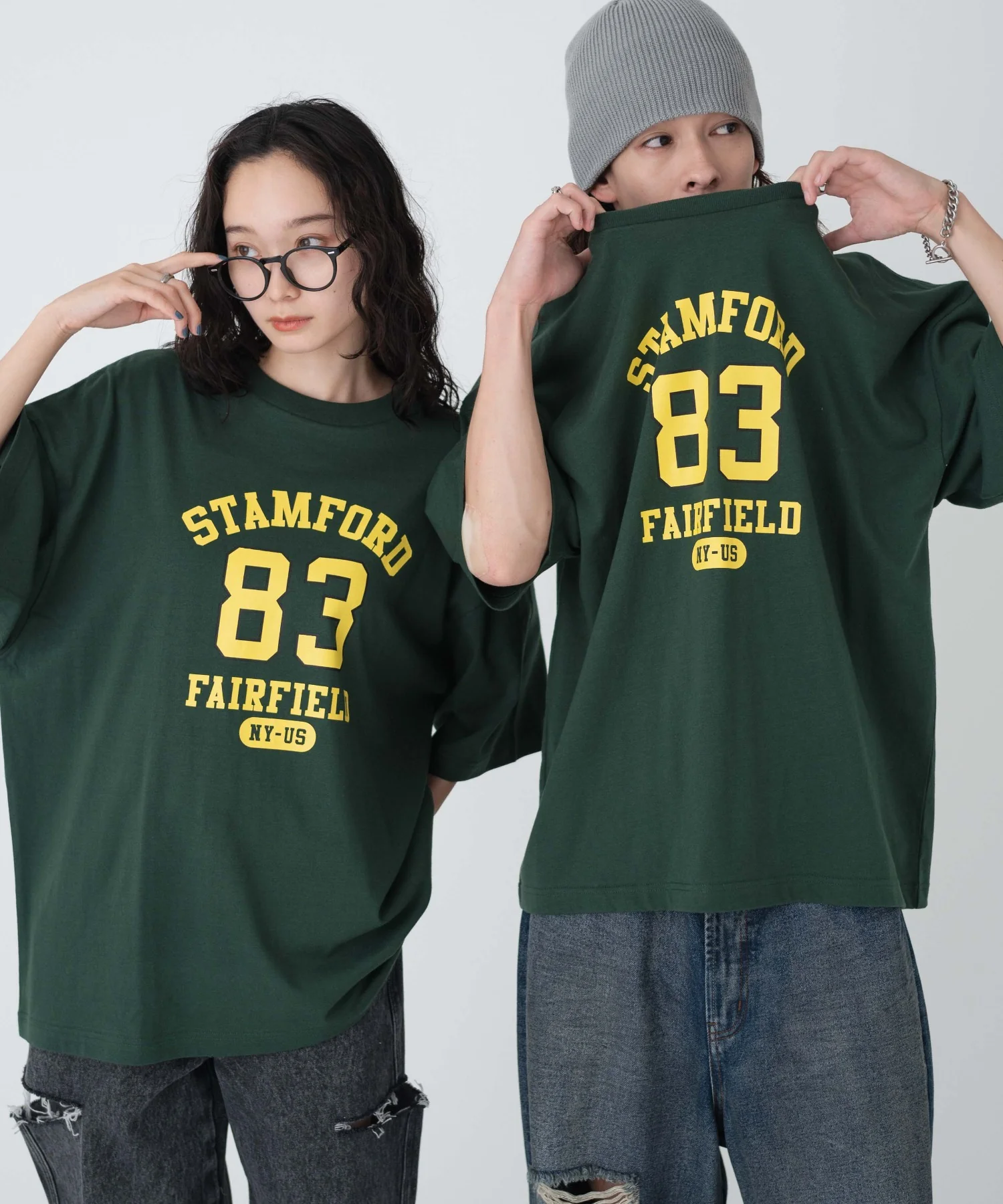 Product image 55