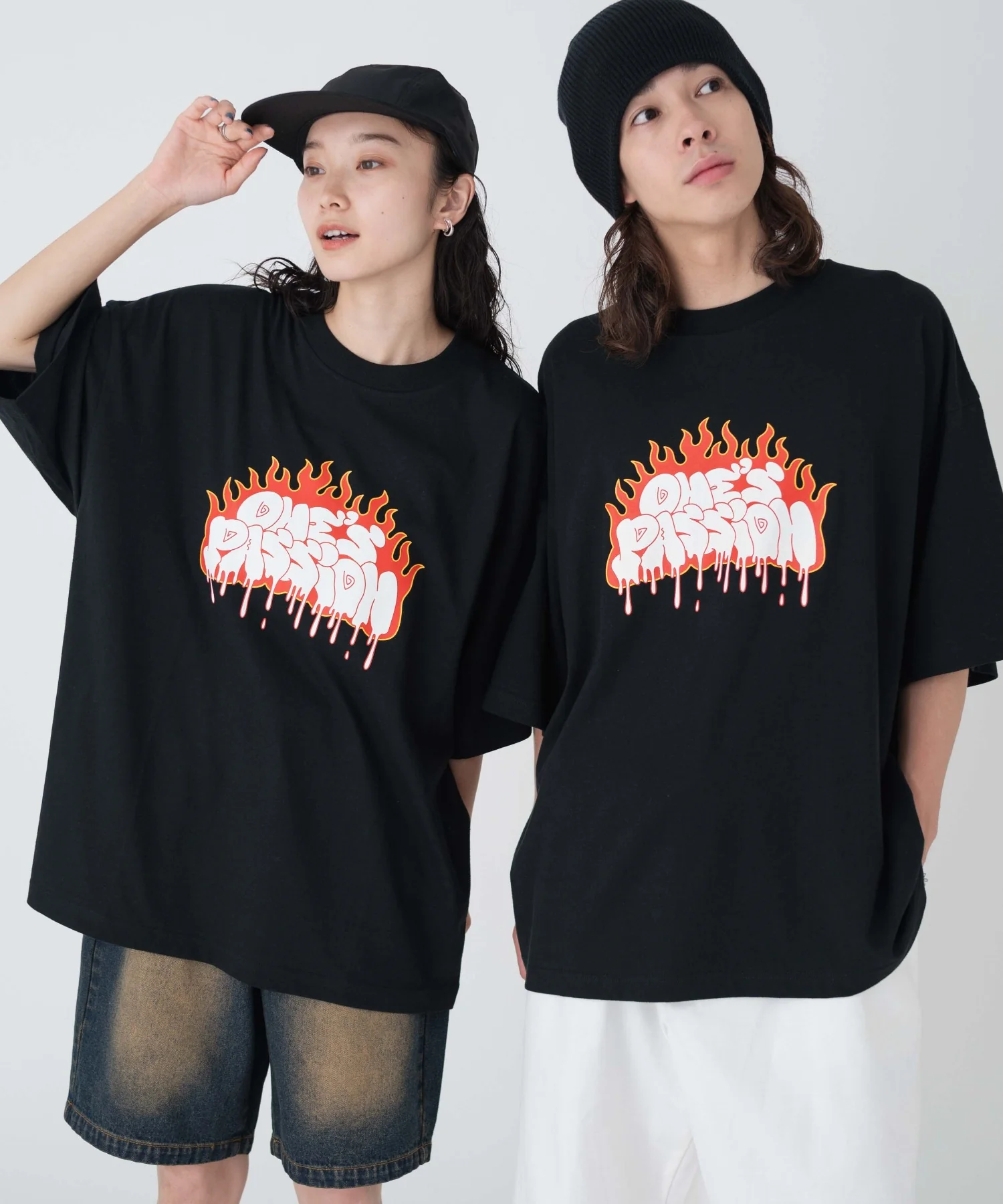 Product image 57