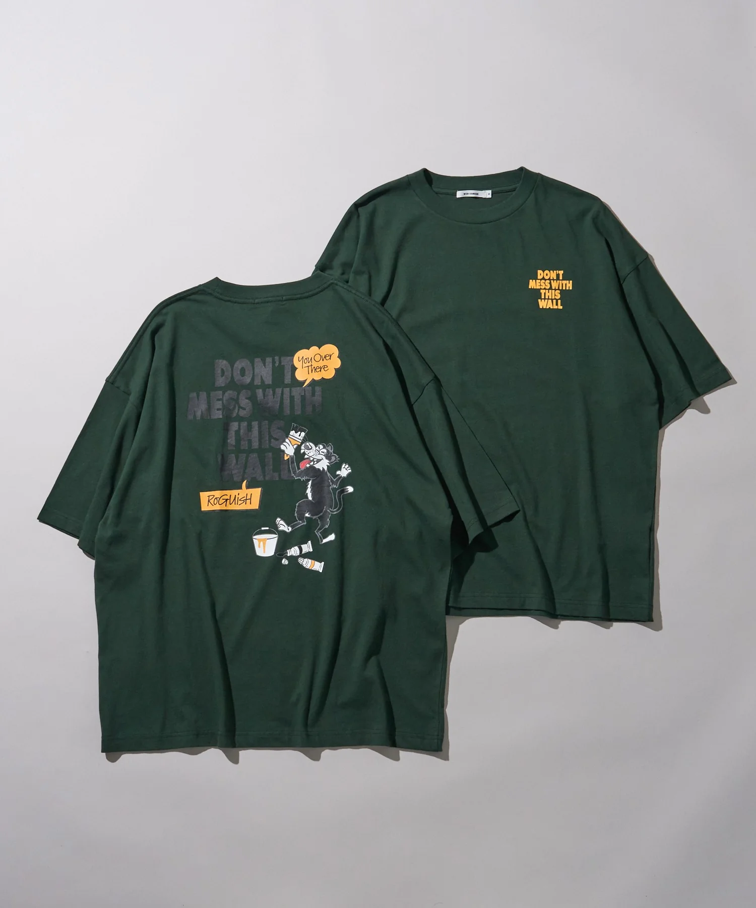 Product image 59