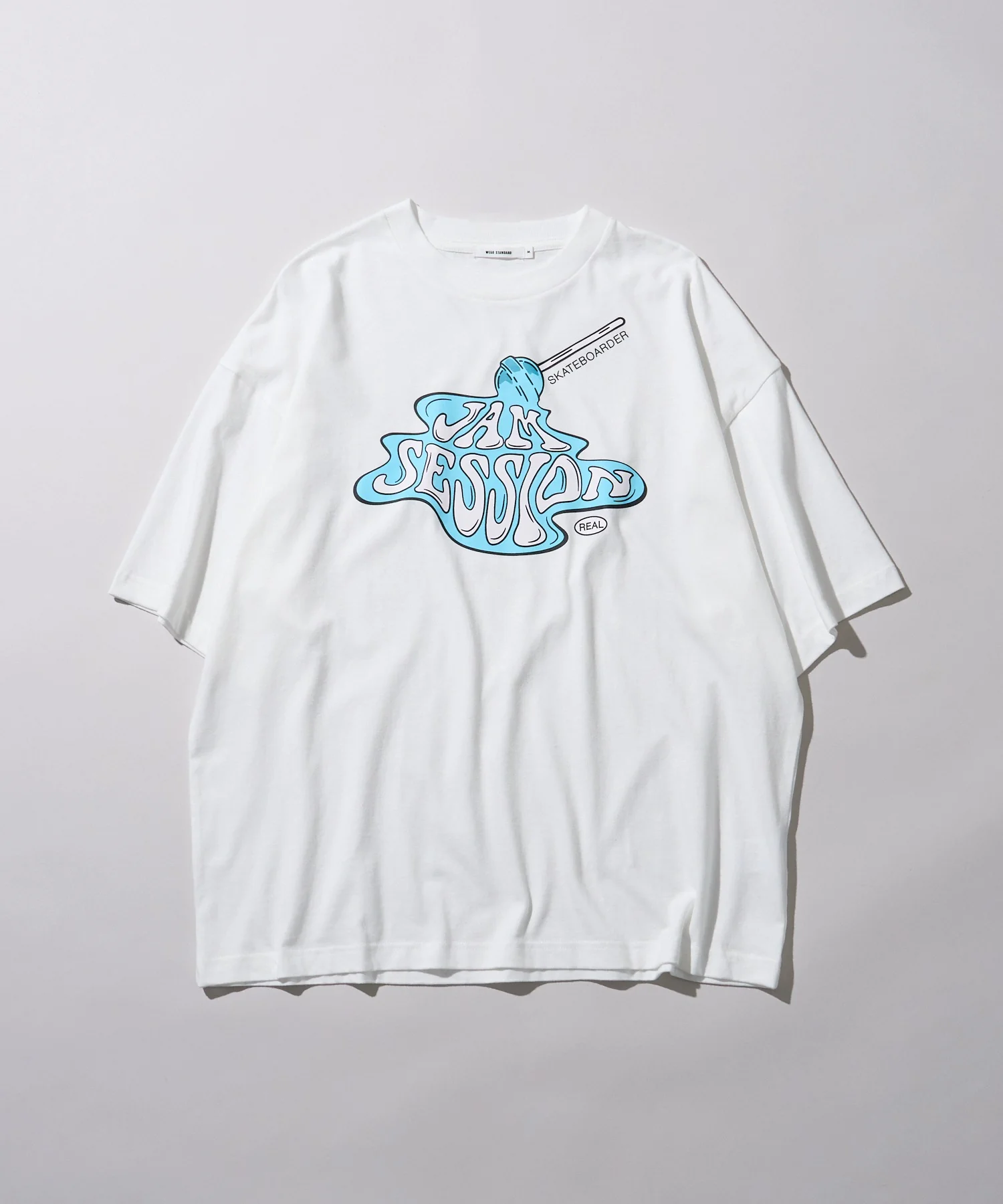 Product image 60