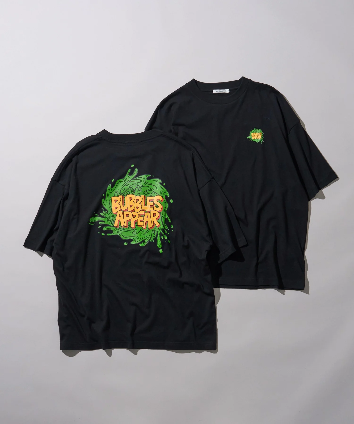 Product image 61