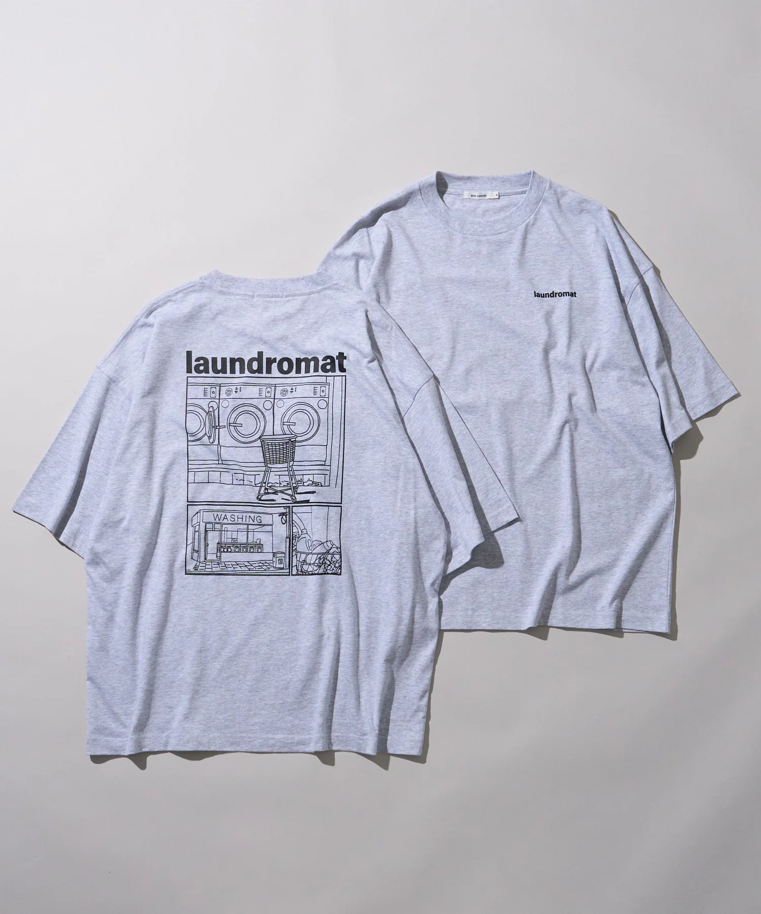 Product image 62