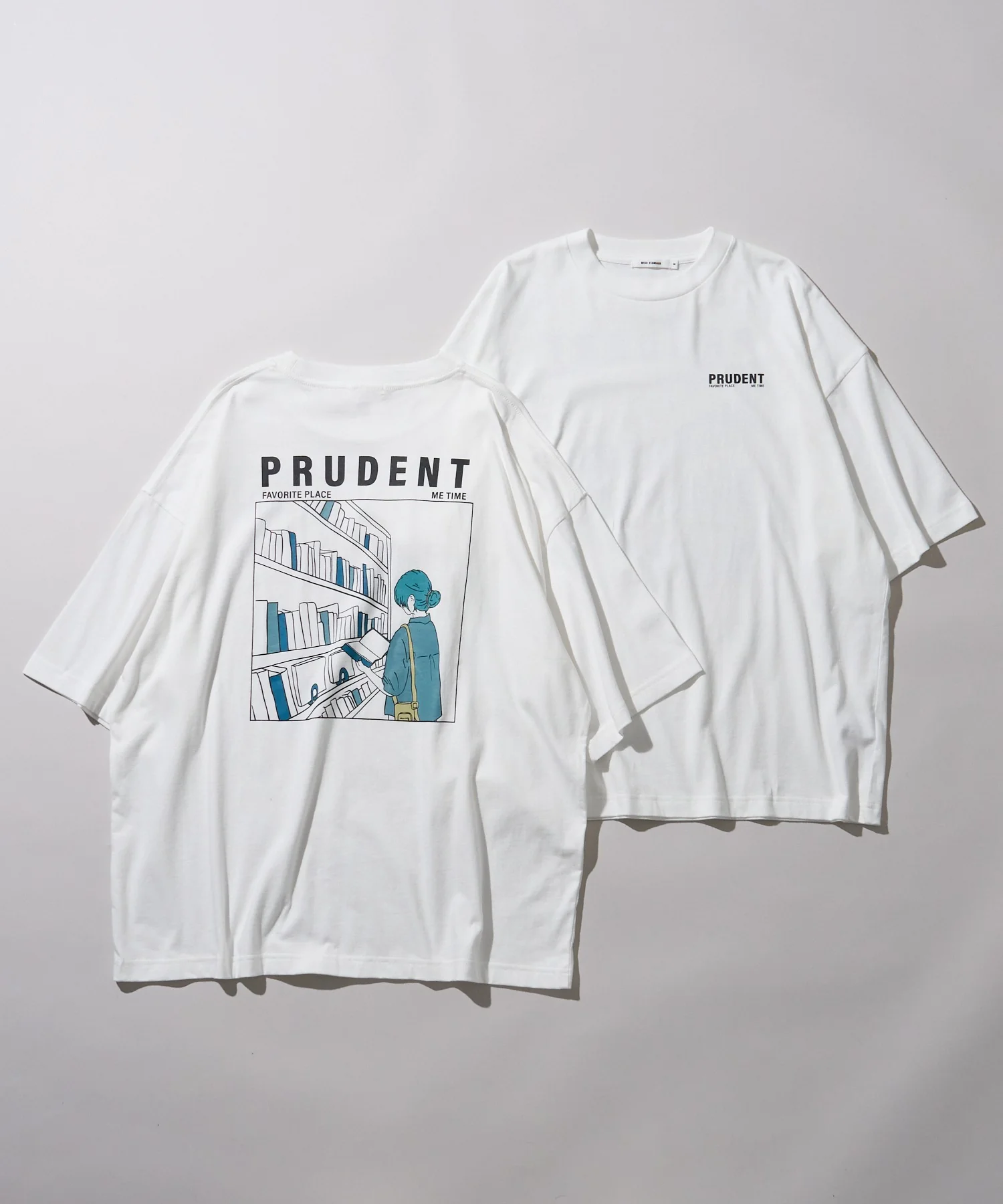 Product image 63