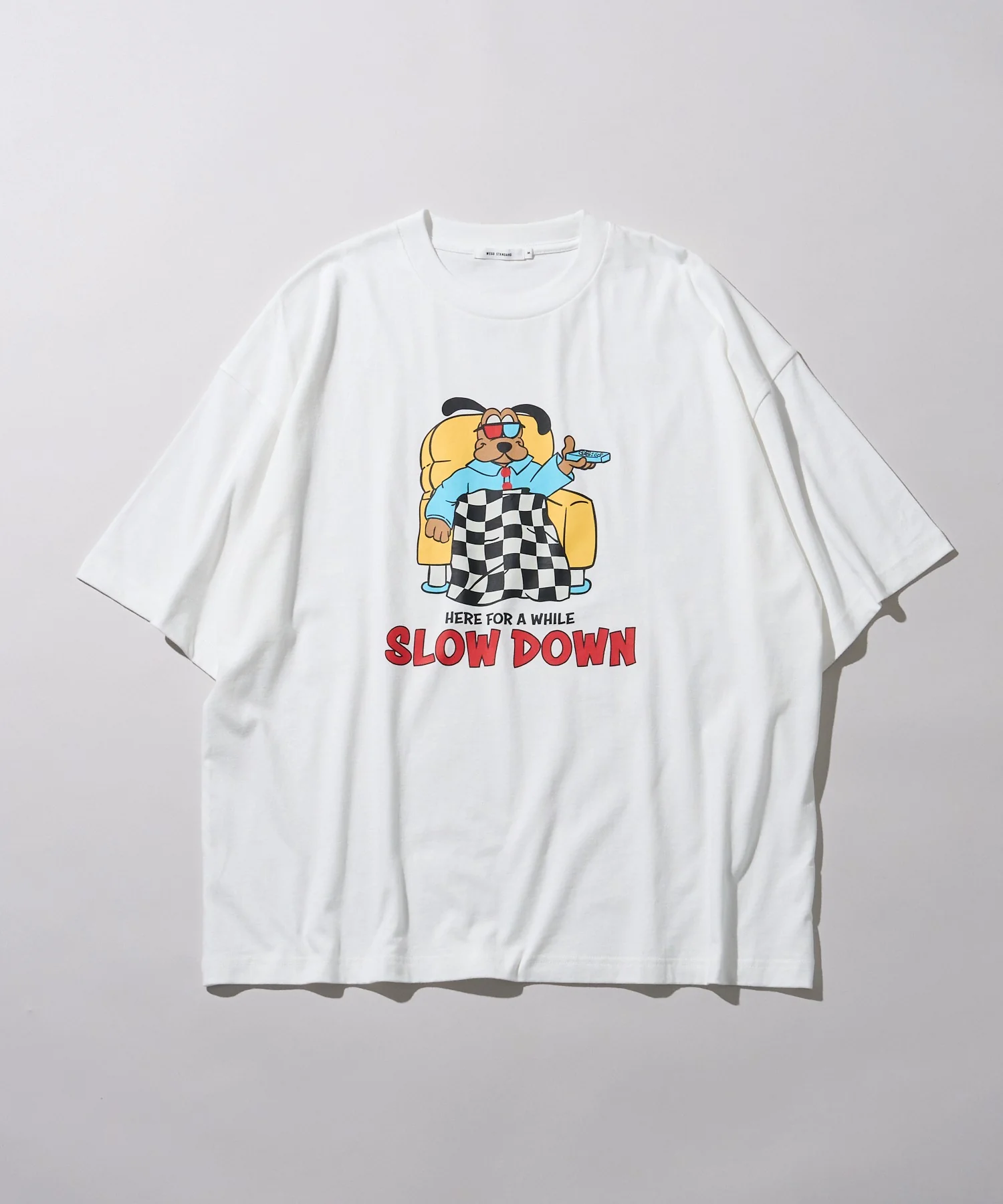 Product image 64