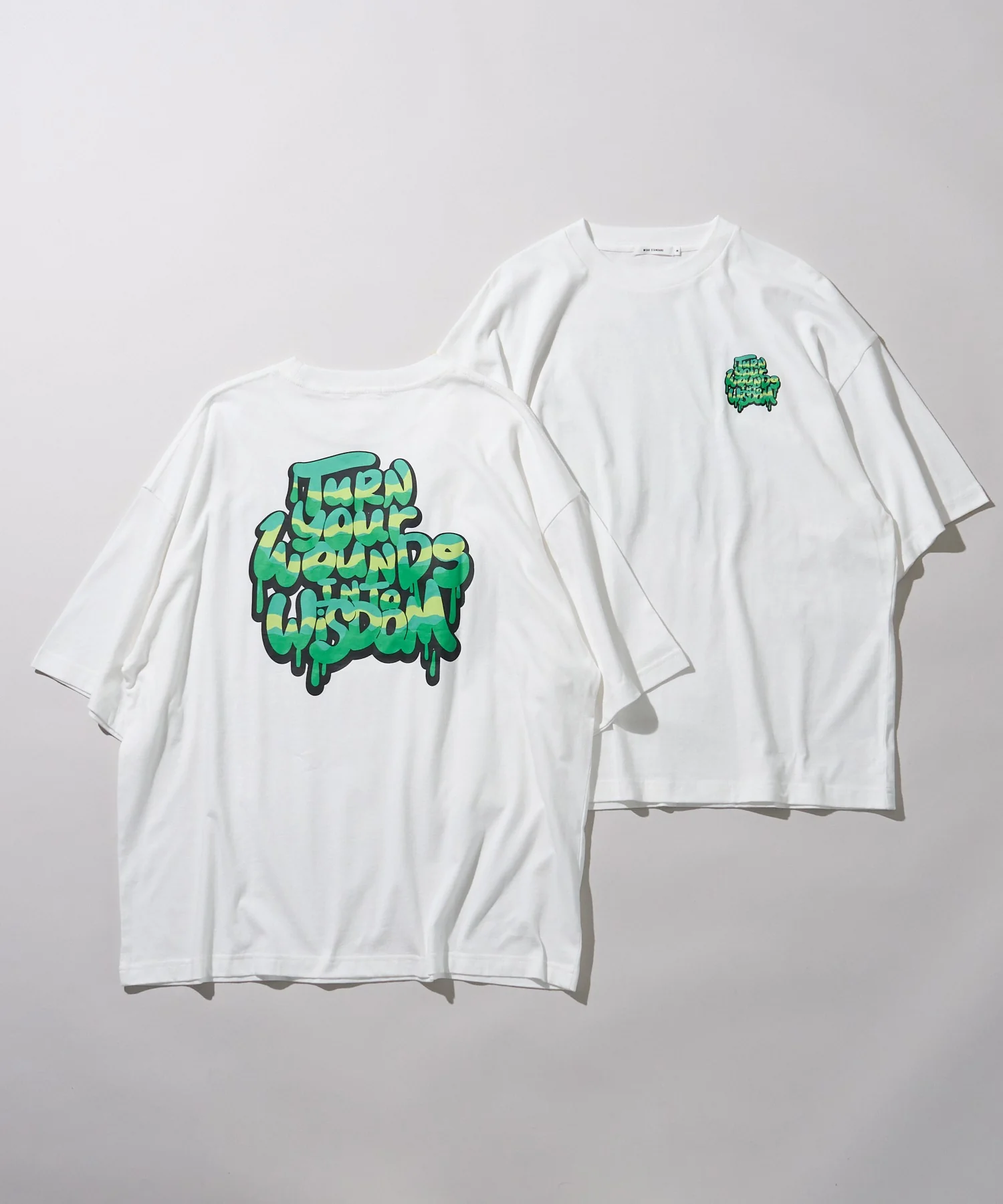Product image 65
