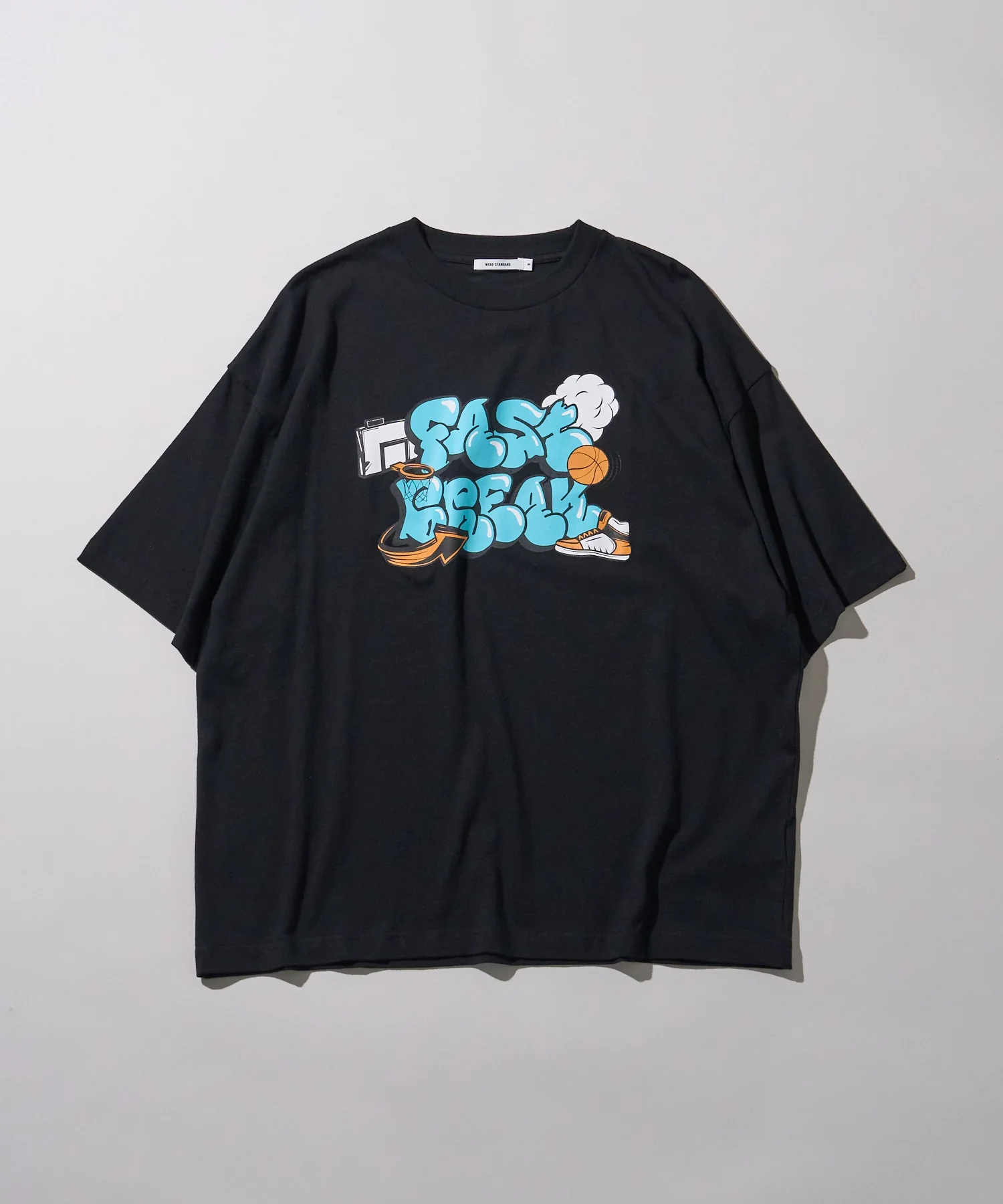 Product image 66