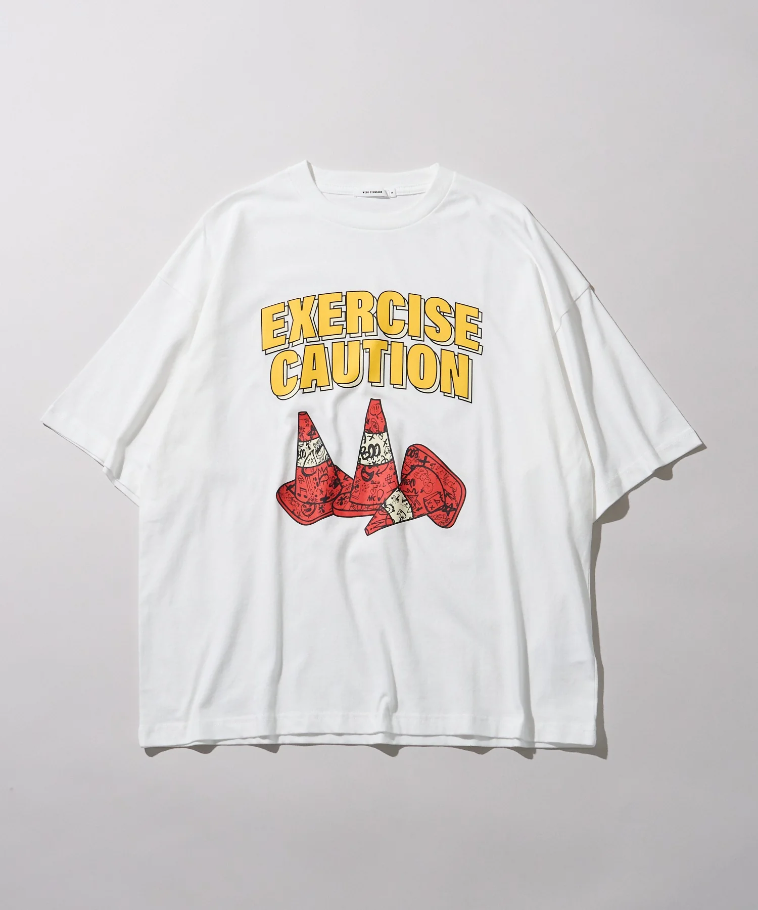 Product image 67
