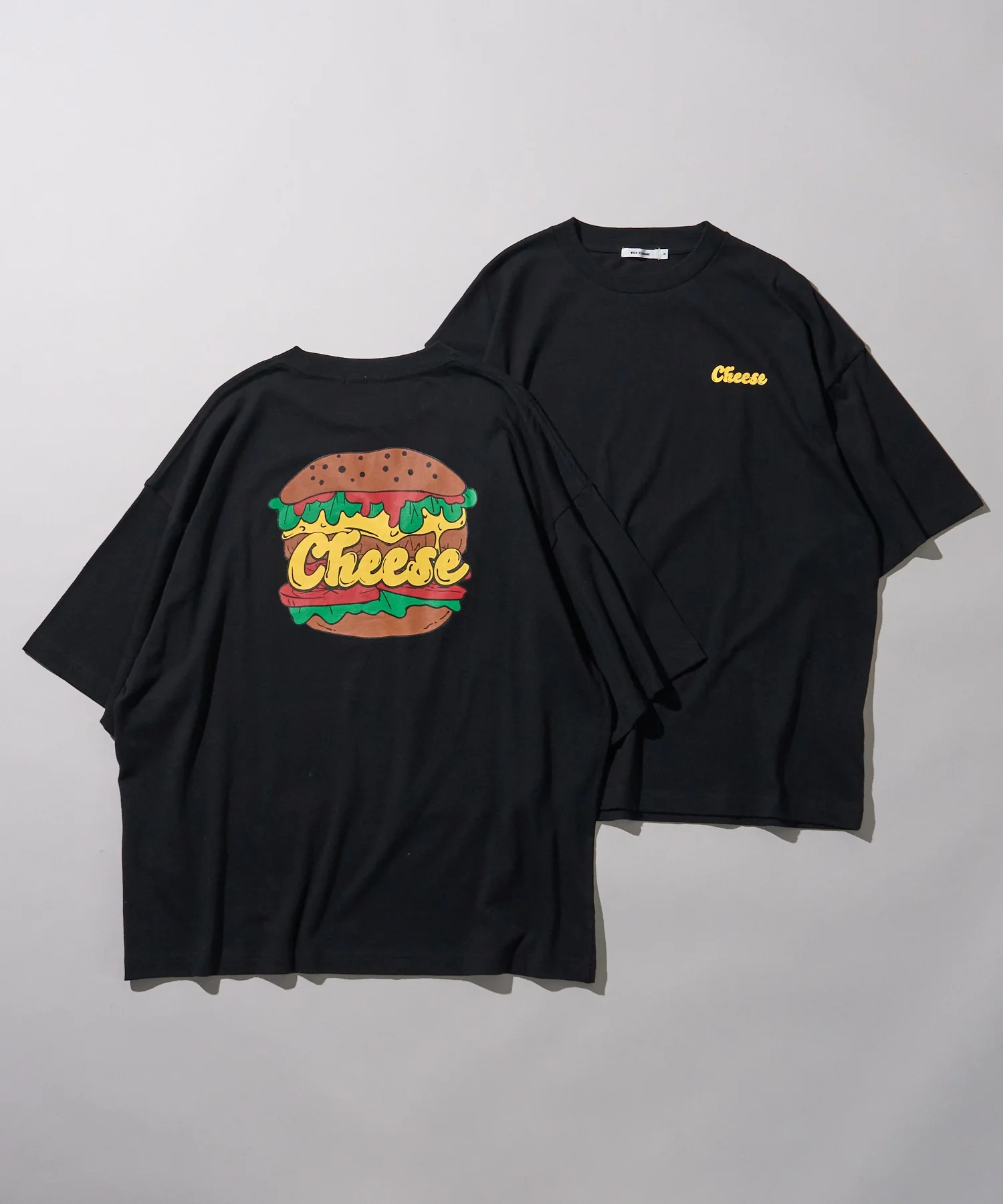 Product image 68