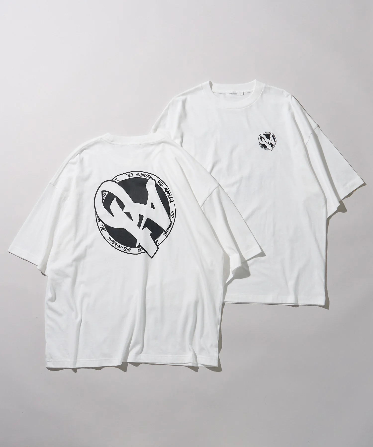Product image 69