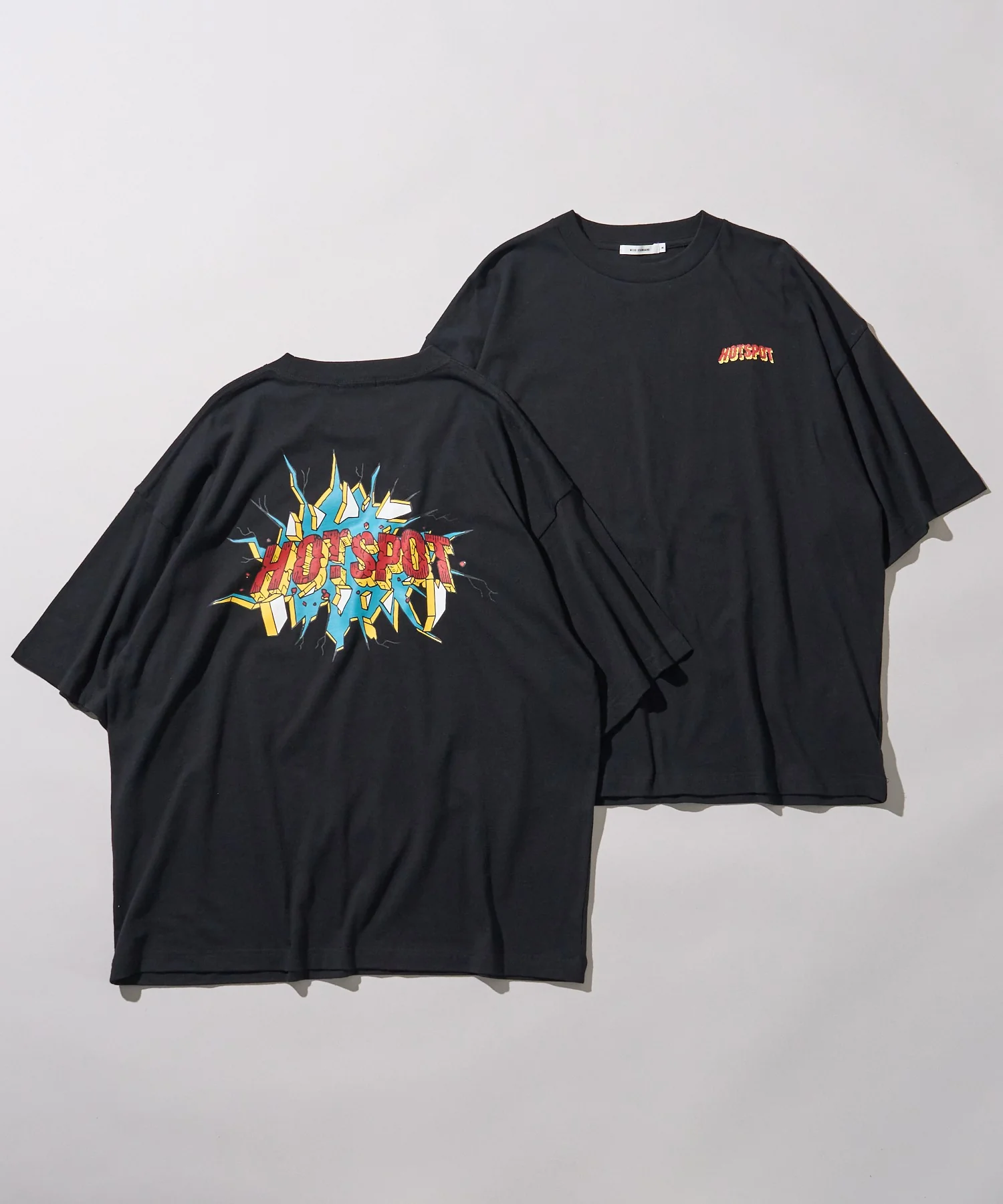 Product image 70