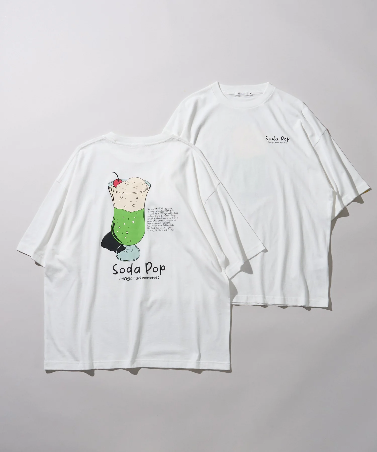Product image 71