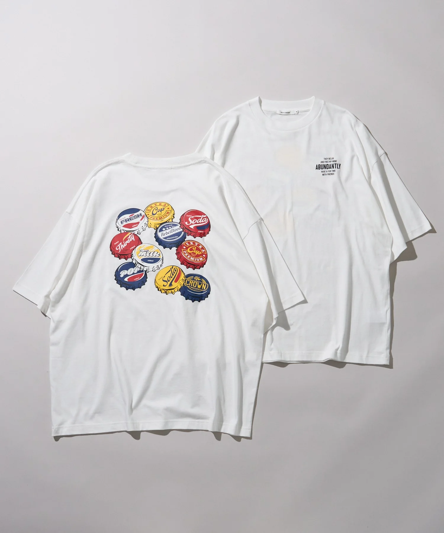 Product image 72
