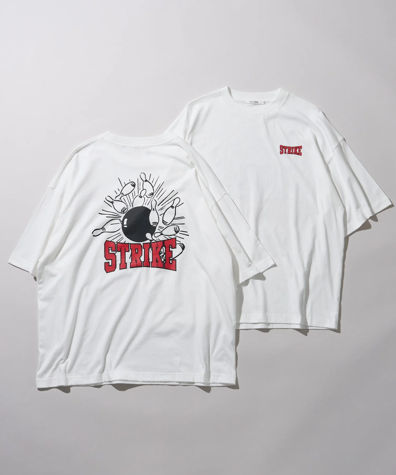 Product image 73