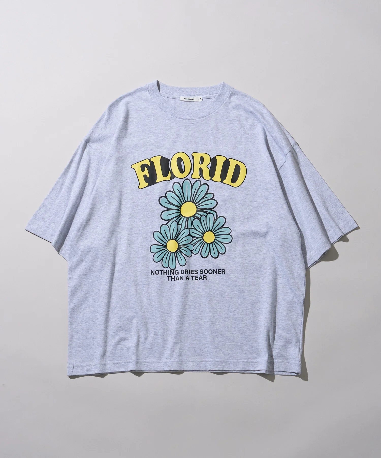 Product image 74
