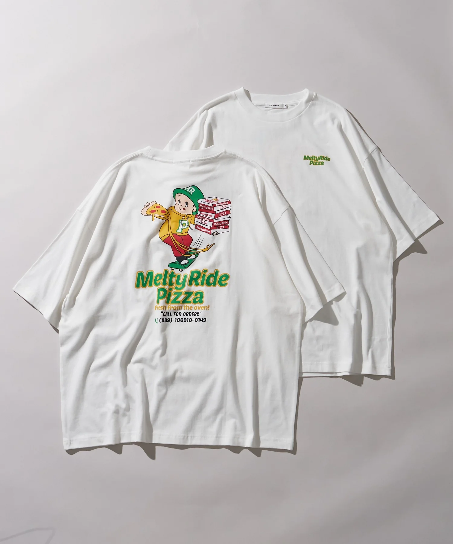 Product image 75