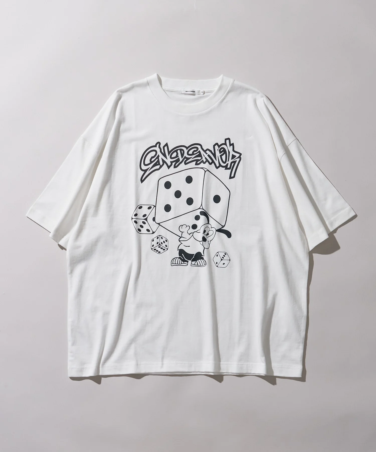 Product image 76