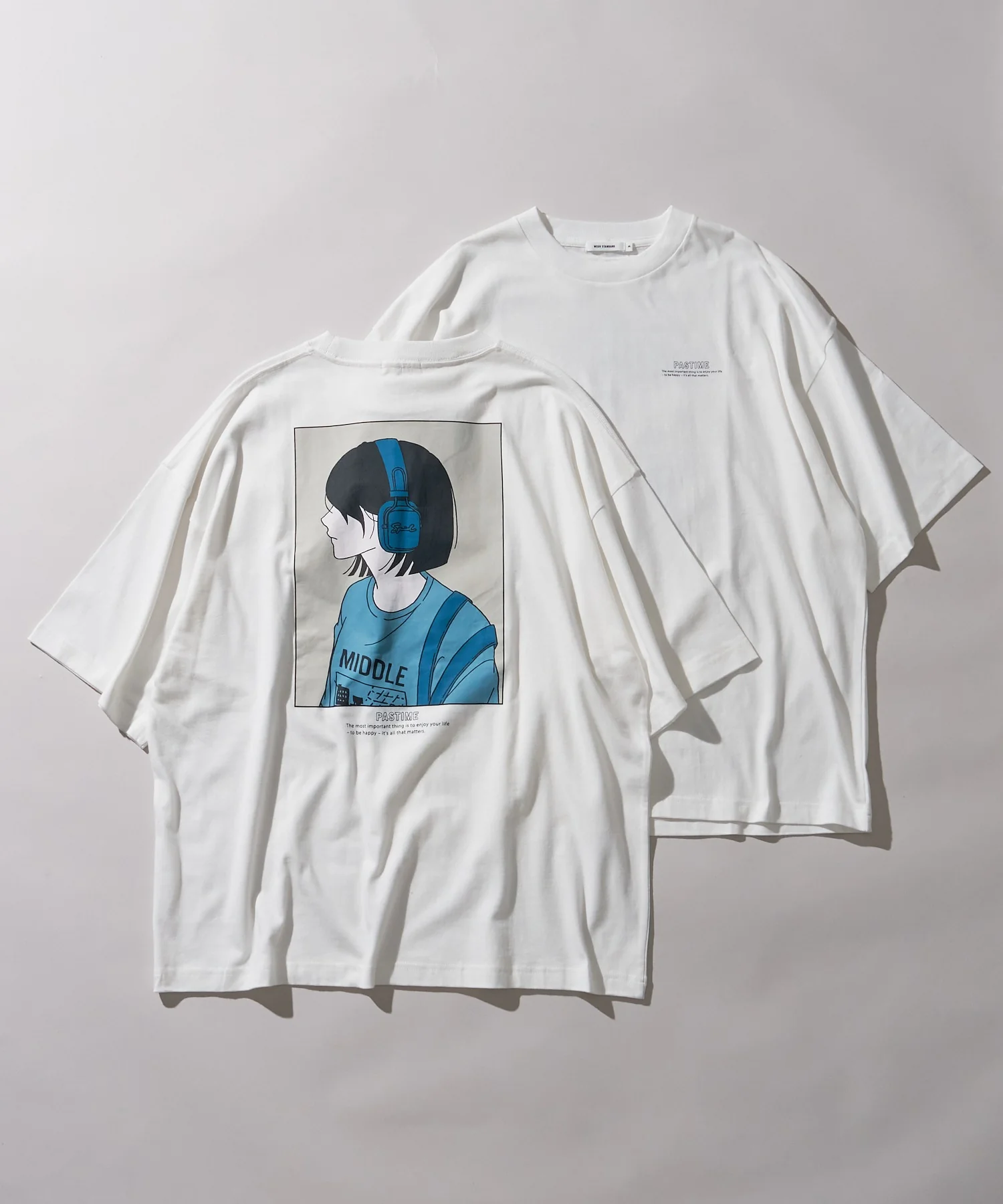 Product image 77