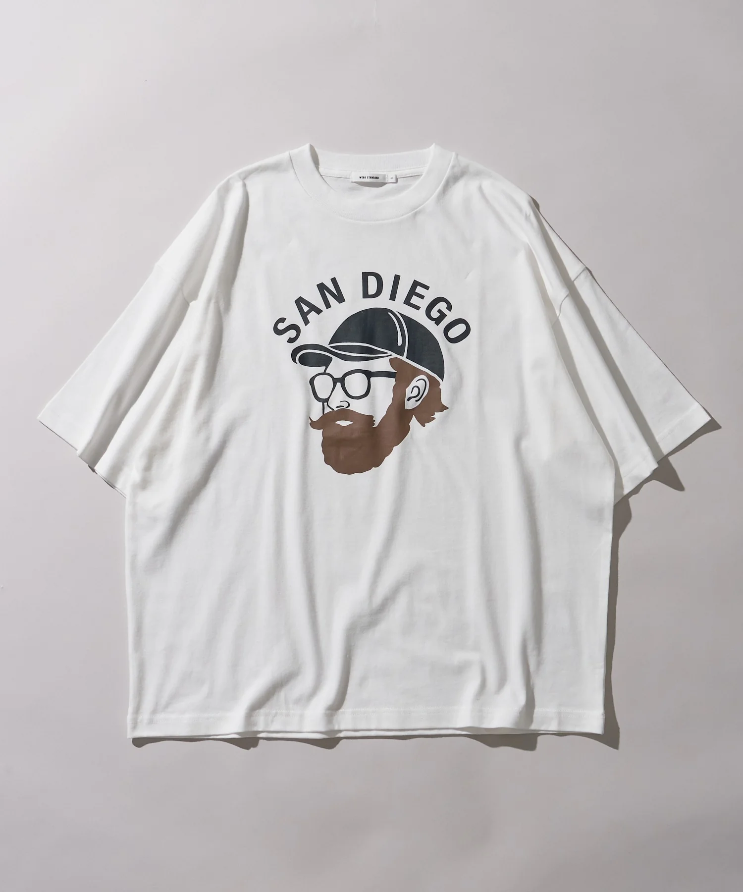 Product image 78