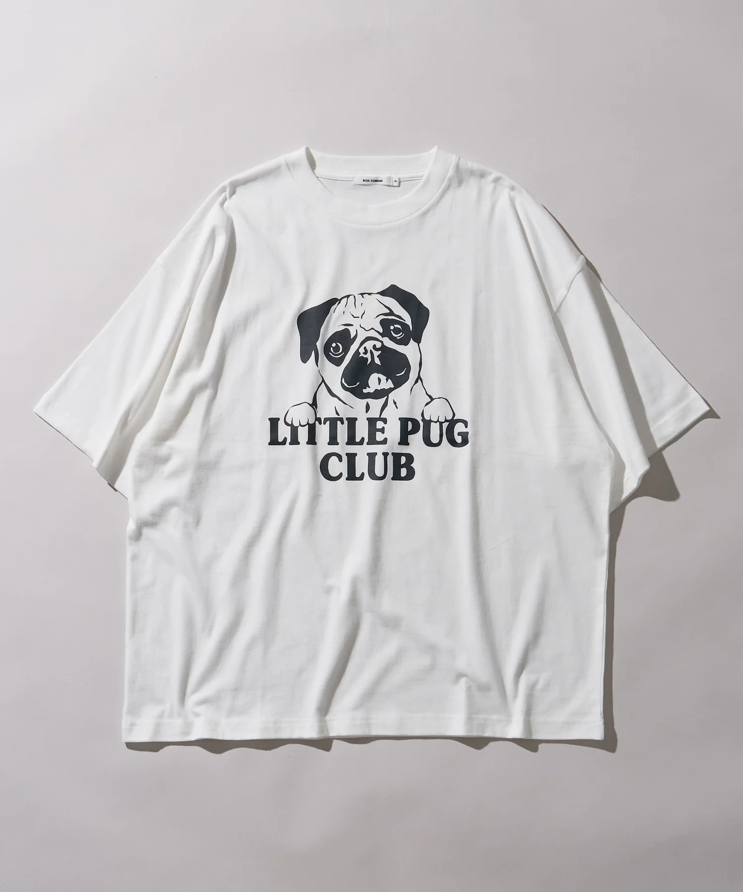 Product image 79