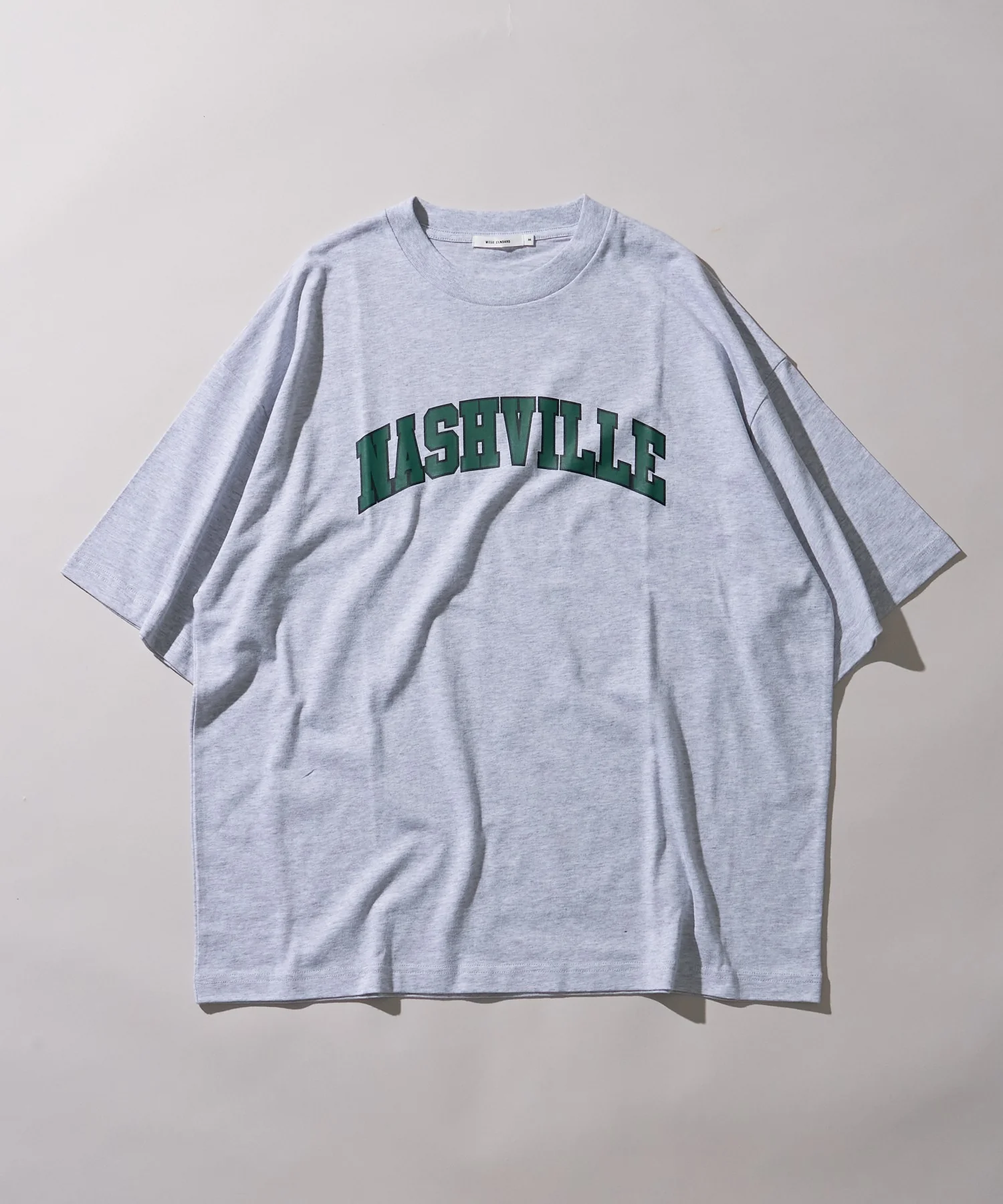 Product image 80