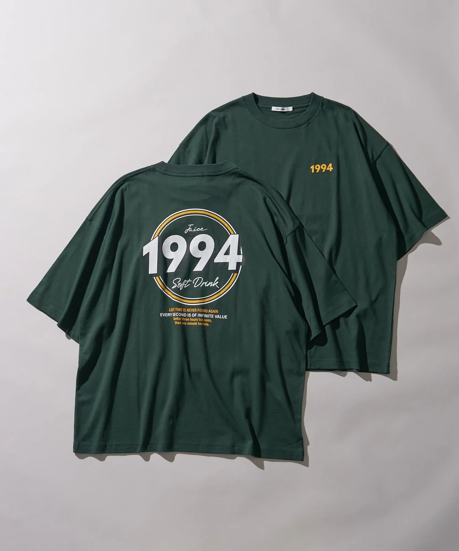 Product image 81