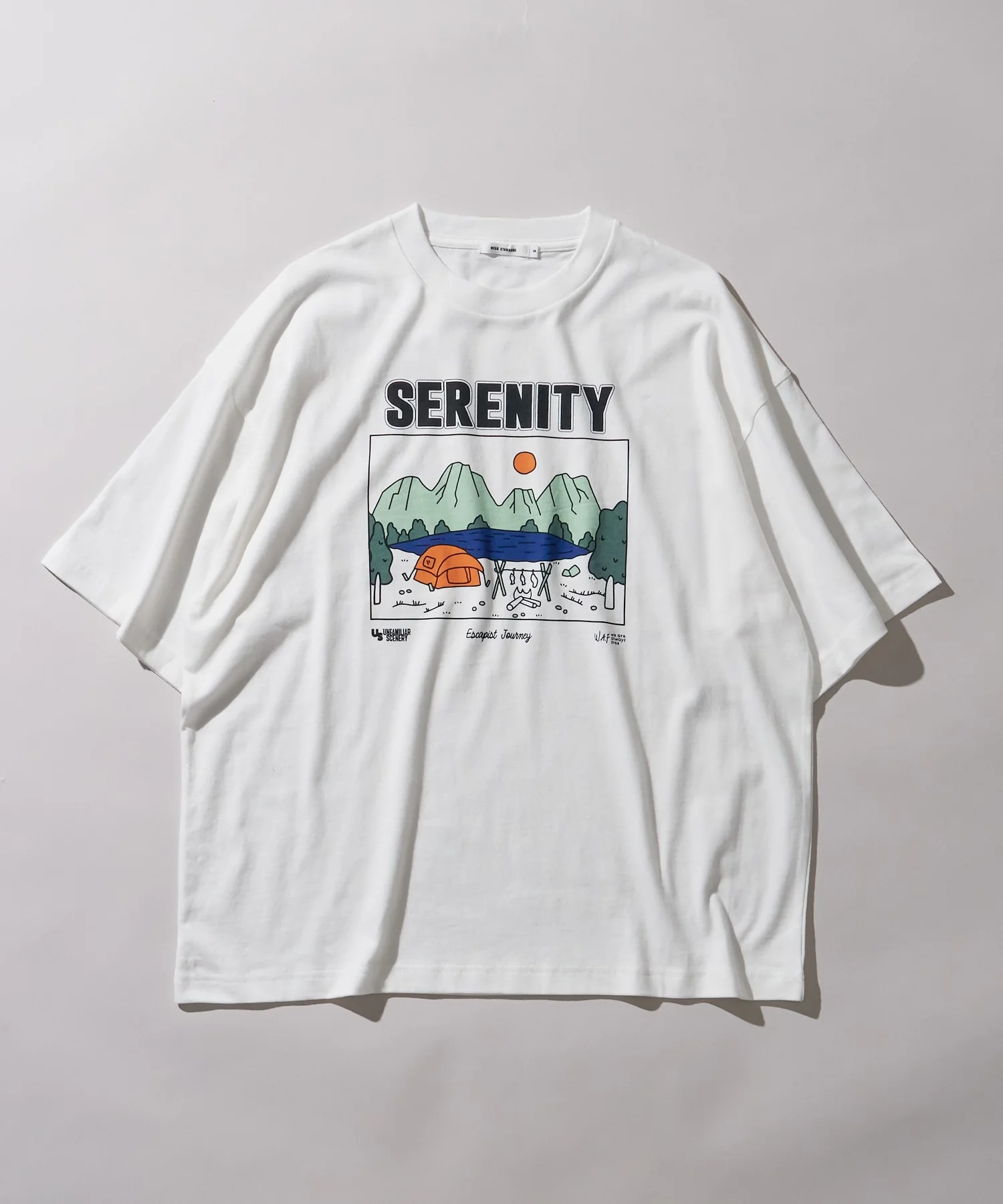 Product image 82
