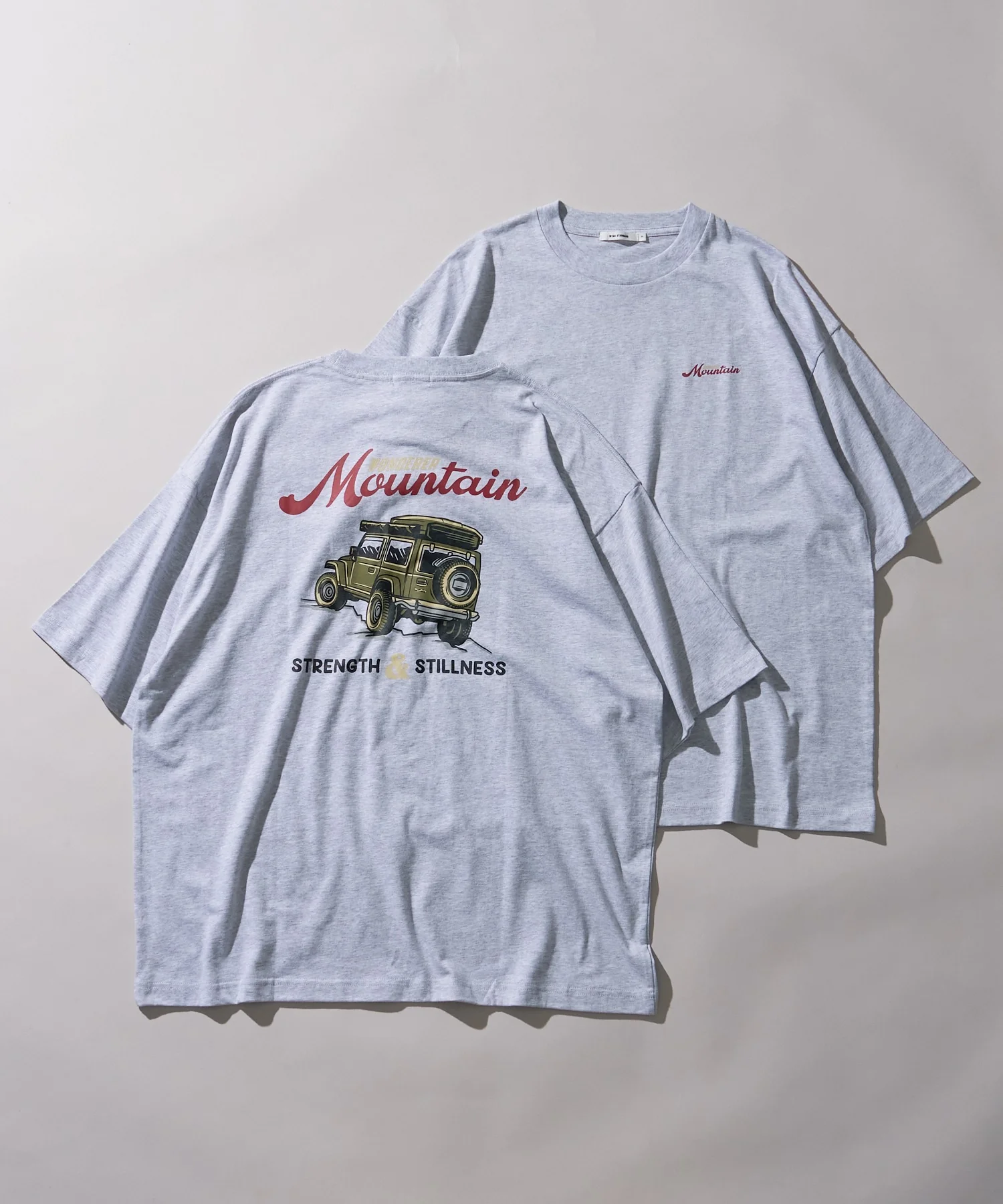 Product image 83