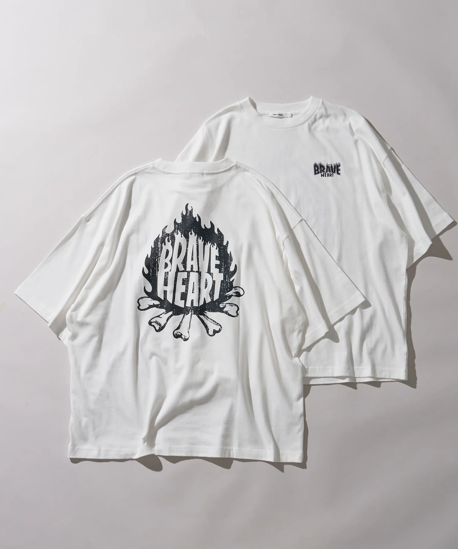 Product image 84
