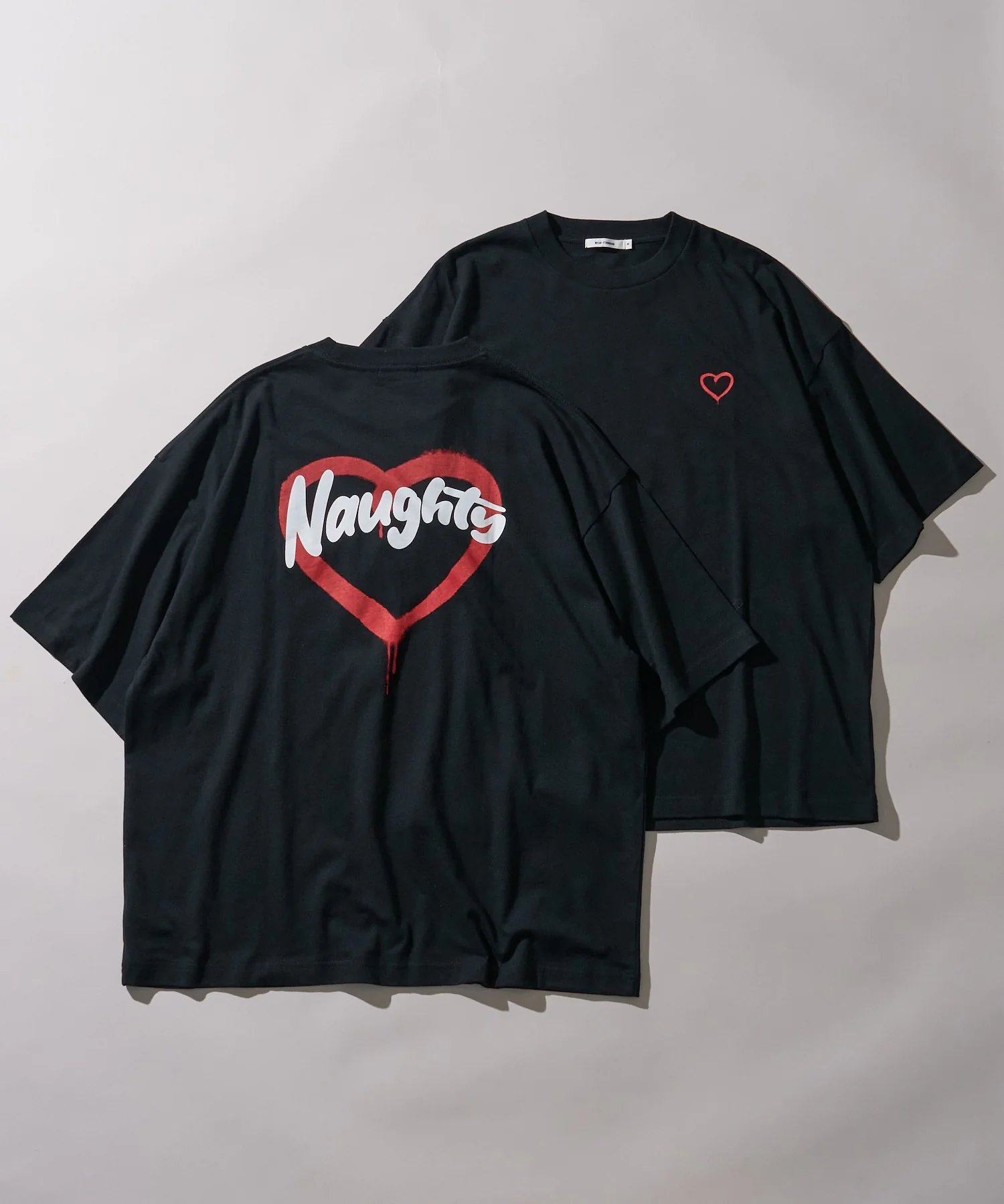 Product image 85