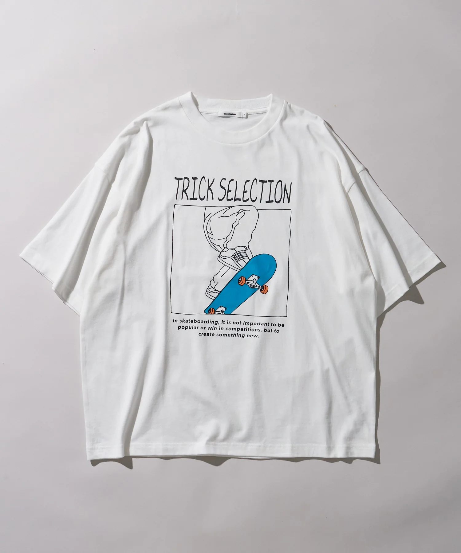 Product image 86