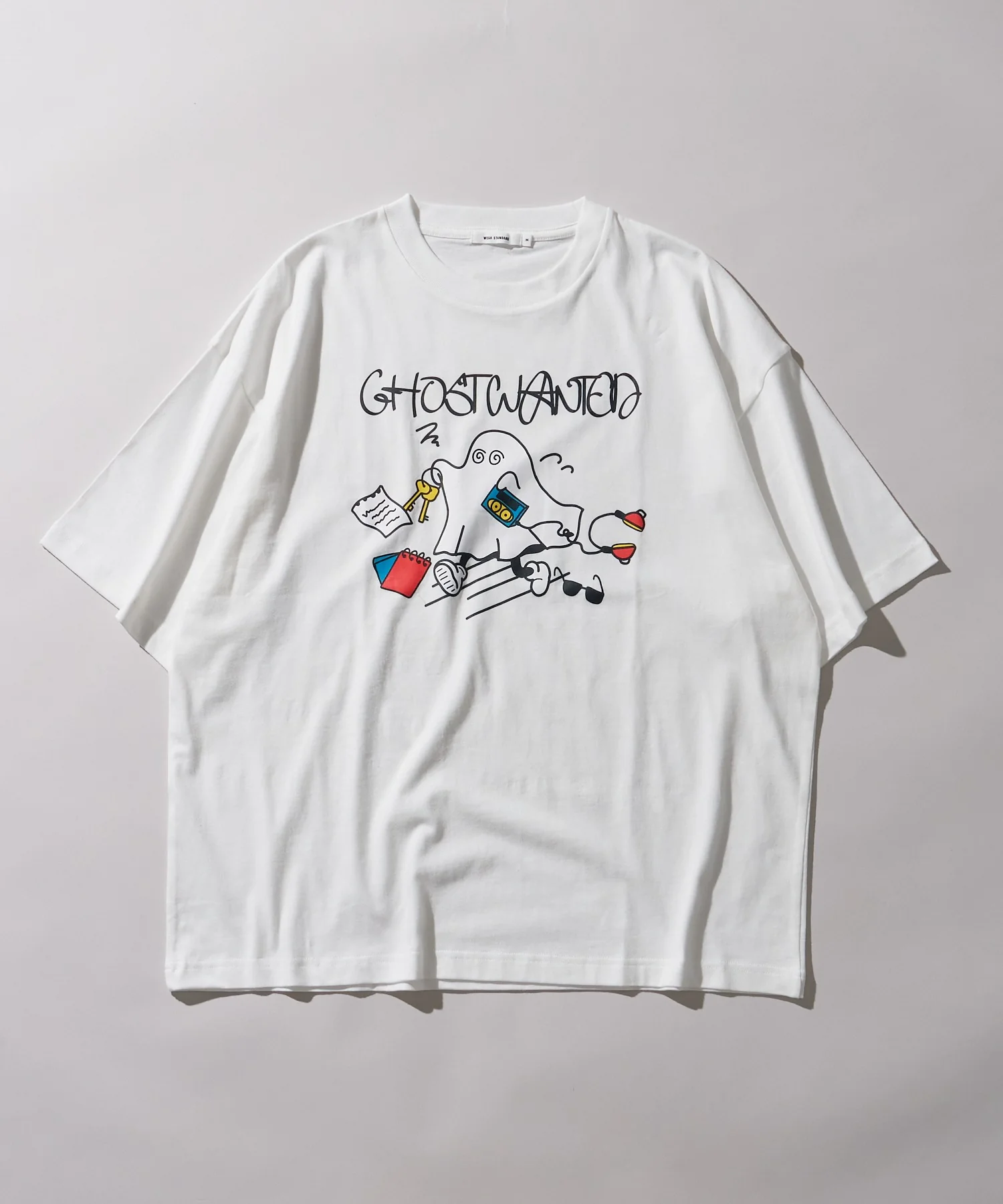 Product image 87