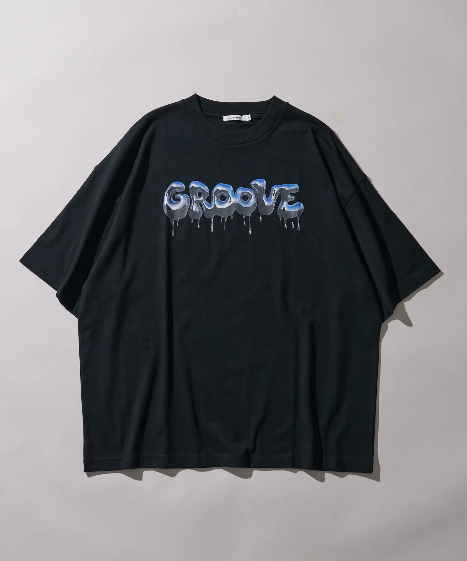 Product image 88